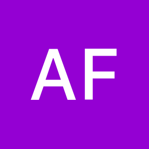 Profile photo of Anthony Flot