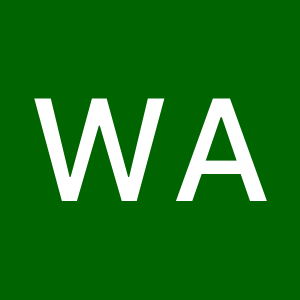 Profile photo of William Allison