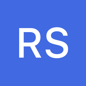 Profile photo of Rebekah Skriletz