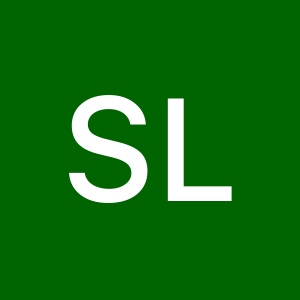 Profile photo of Samantha Lamborn