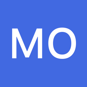 Profile photo of Michelle Osborne