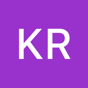 Profile photo of Kelly Ruiz