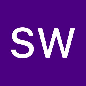 Profile photo of Susan Worthy