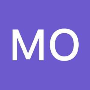 Profile photo of Michelle Olivarez