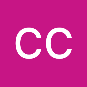 Profile photo of Christina Canavan