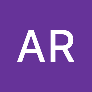 Profile photo of Andrea Rakes