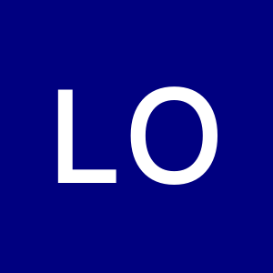 Profile photo of Lex Ord