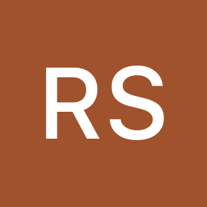 Profile photo of Ryan Sheehan