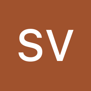 Profile photo of Shirley Vosika