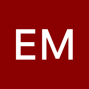 Profile photo of Elly Marsh