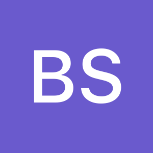 Profile photo of Bob Stradtman