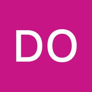 Profile photo of Dan Olson