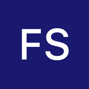 Profile photo of Fran Seymour-Hunter