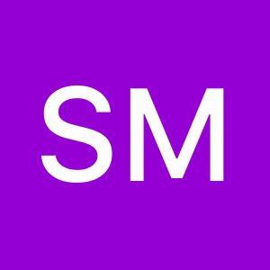 Profile photo of Sid Mahapatra