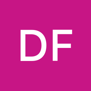 Profile photo of Dawn Fitzgerald