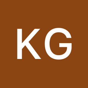 Profile photo of Keith Gall