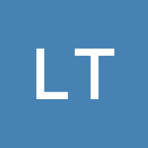 Profile photo of Lauren Toth