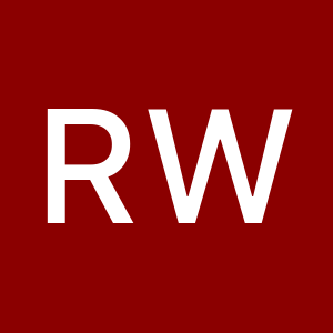 Profile photo of Raymond Winter