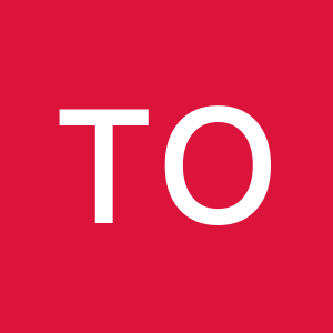 Profile photo of Tara Olah