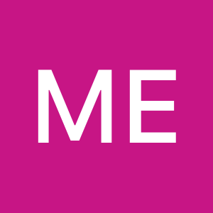 Profile photo of Mary Edwards