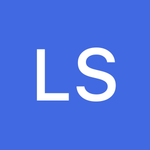 Profile photo of Lisa Steffek