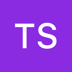 Profile photo of Tausi Suedi