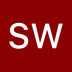 Profile photo of Shelly Warnock