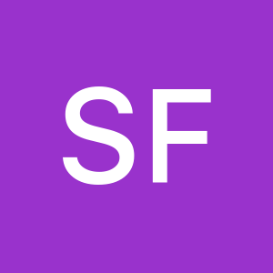 Profile photo of Susan Fast