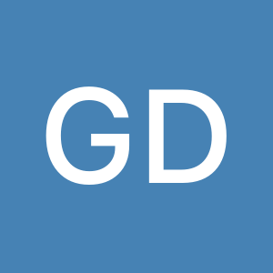 Profile photo of Gergana Dimova