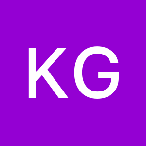 Profile photo of Kendra Gelbach