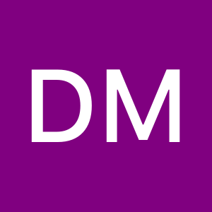 Profile photo of Dana McCoy