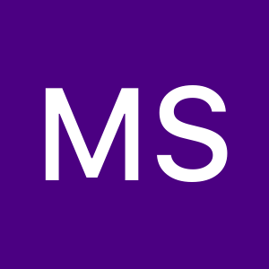 Profile photo of Maria Seedorff