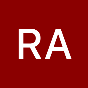 Profile photo of Rachel Axelrod