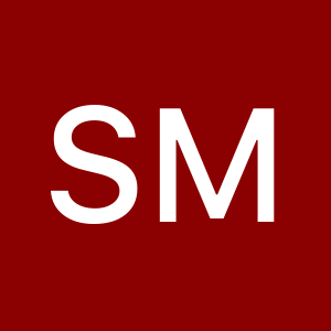 Profile photo of Stuart Mikami