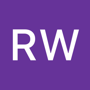 Profile photo of Robyn Winters, RN, BSA, AHFI