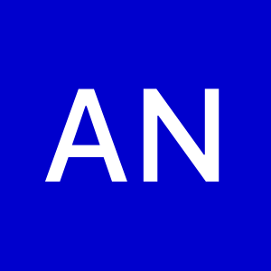 Profile photo of Amy North