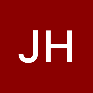 Profile photo of Jim Havera