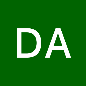 Profile photo of David Albright