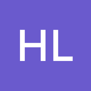 Profile photo of Heather Laudico