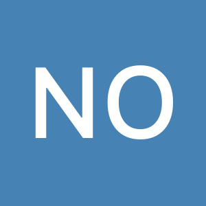 Profile photo of Nikisha Owens