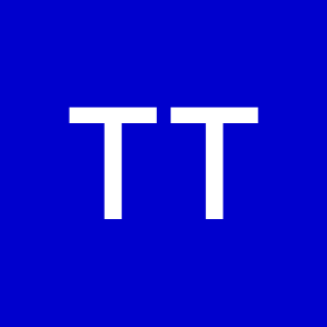 Profile photo of Tiana Tate