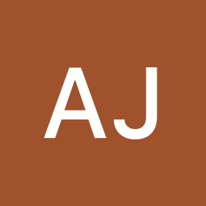 Profile photo of April Jamison