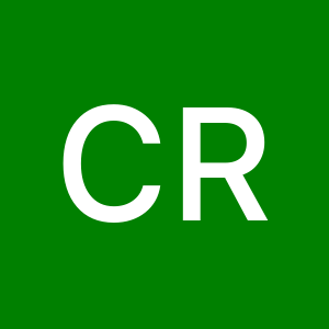 Profile photo of Charmaine Reed