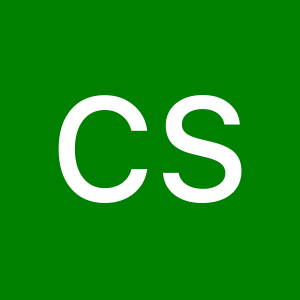 Profile photo of Cody Sims