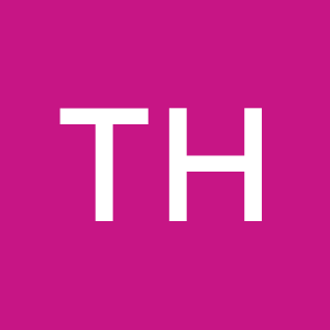 Profile photo of Thomas Hoffman