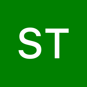 Profile photo of Summer Tuten