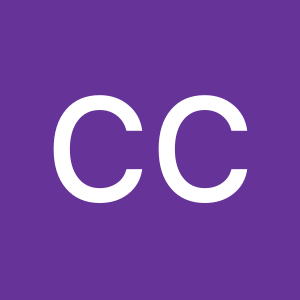 Profile photo of Chris Coleman