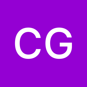 Profile photo of Crystal Gaudan