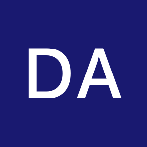 Profile photo of David Adams