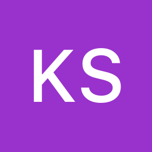 Profile photo of Kent Stucki